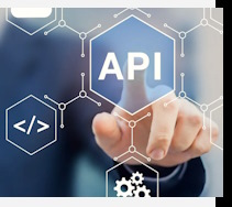 Услуги Разработка IT решений в Черкесске