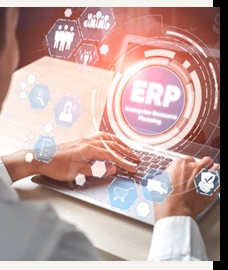 Услуги Разработка IT решений в Черкесске