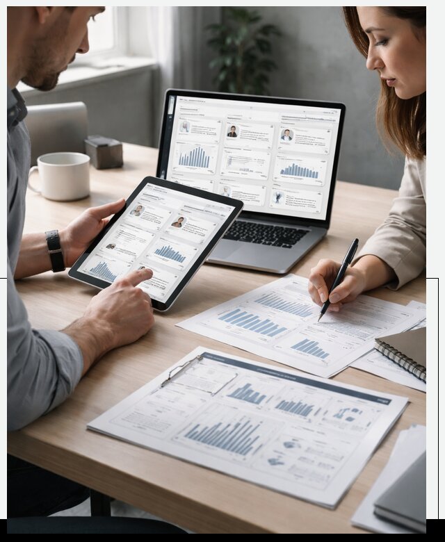 Персонализация контента платформа в Черкесске от 12235 р. | АвикейЧрк