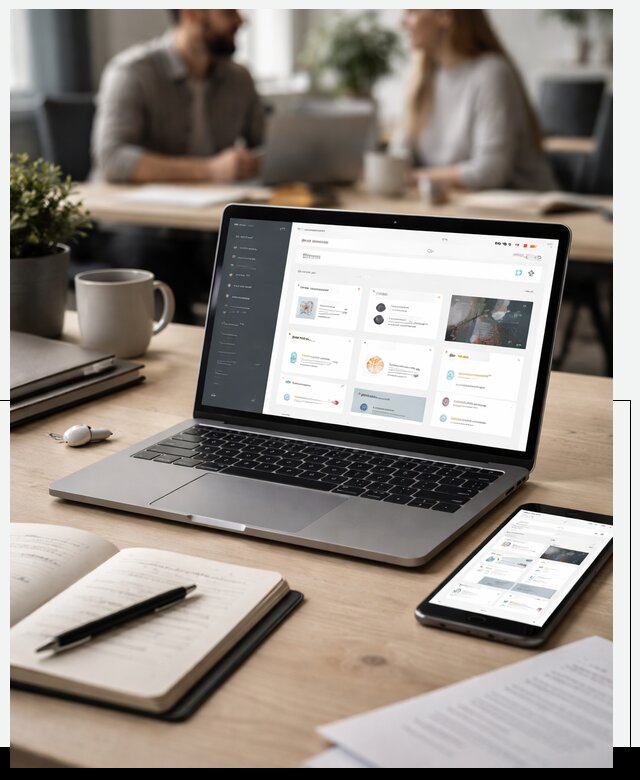 Разработка PWA приложений в Черкесске от 122352 р. | АвикейЧрк