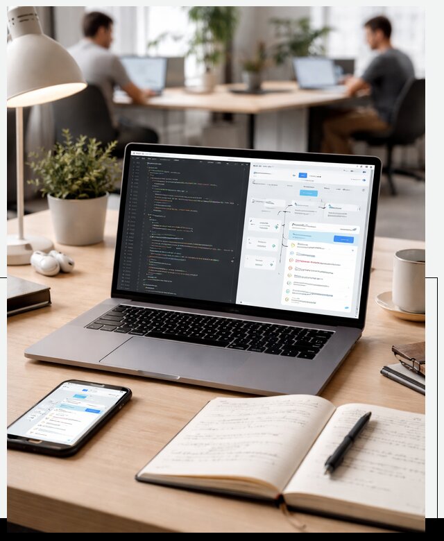 Разработка Telegram ботов в Черкесске под ключ от 25490 р., АвикейЧрк