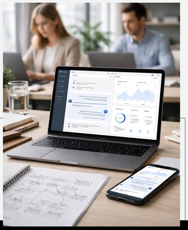 Чат-боты для бизнеса и клиентов в Черкесске, от 7137 р., АвикейЧрк