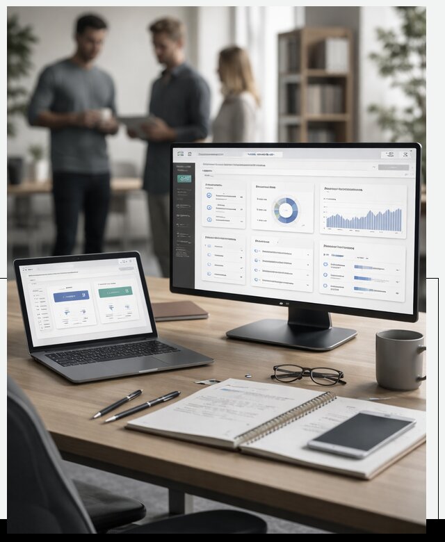 ai персонализация маркетинг в Черкесске от 8667 р. | АвикейЧрк