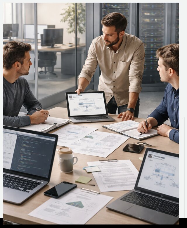 Импортозамещение ПО в Черкесске, от 12745 р. услуги АвикейЧрк