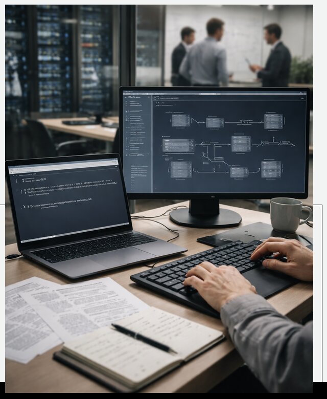 Миграция СУБД на PostgreSQL в Черкесске от 25490 р. | АвикейЧрк