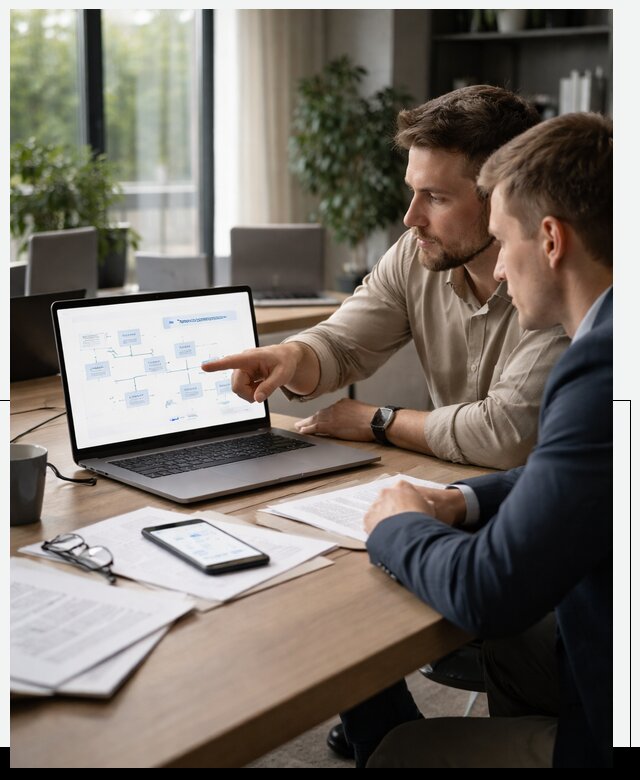 Интеграция СБП для банков в Черкесске, от 305880 р. АвикейЧрк