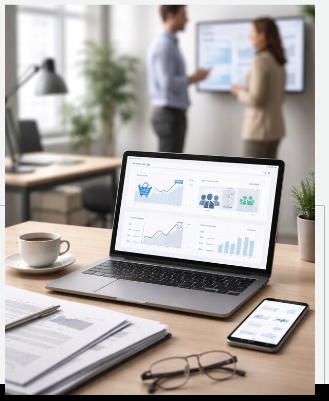 Разработка BNPL и краудлендинг в Черкесске от 7137 р. АвикейЧрк