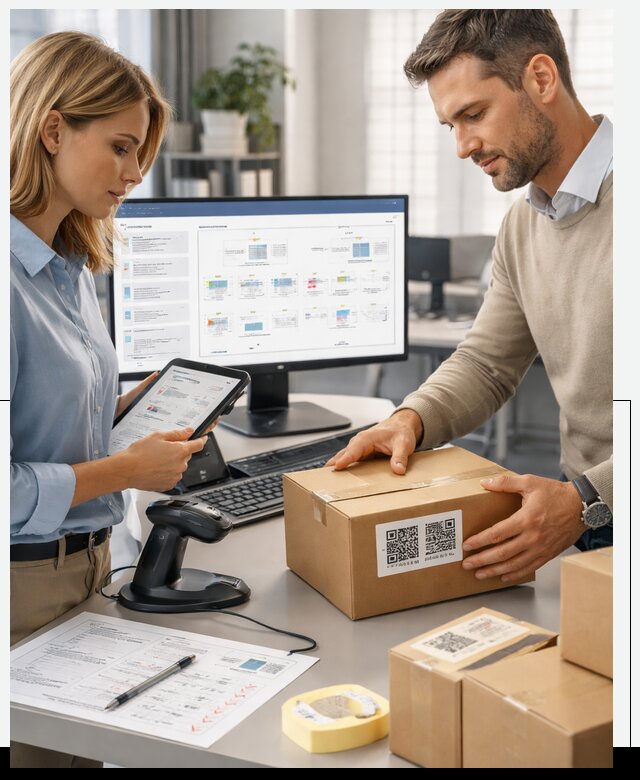 Честный знак маркировка интеграция в Черкесске от 8667 р. | АвикейЧрк