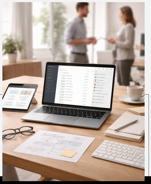 Разработка LMS и онлайн школы в Черкесске от 12235 р. АвикейЧрк