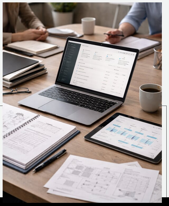 Lms платформа обучения разработка в Черкесске от 15294 р. | АвикейЧрк