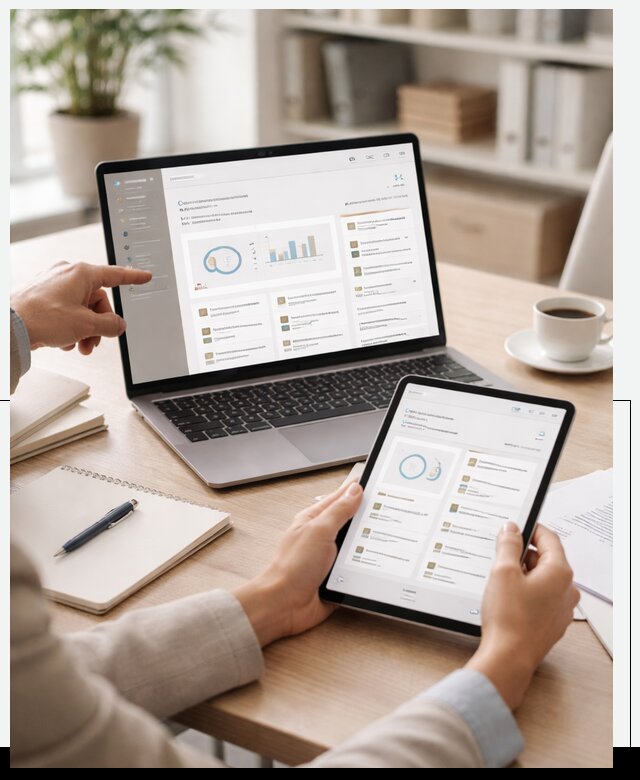 АвикейЧрк, платформа корпоративного обучения в Черкесске от 25490 р.