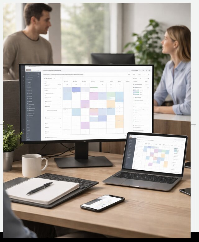 Расписание занятий вуз система в Черкесске от 12235 р. | АвикейЧрк