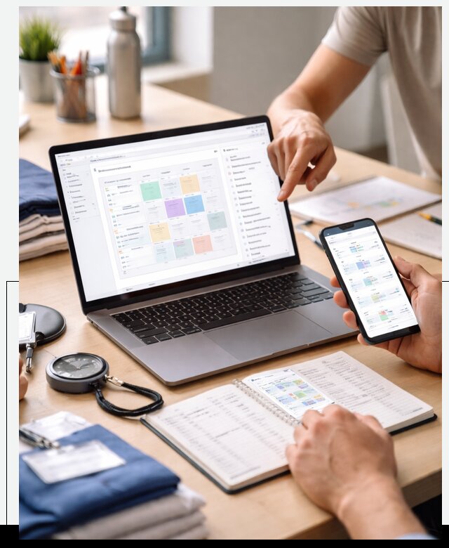 Система управления спортивной школой в Черкесске автоматизация процессов