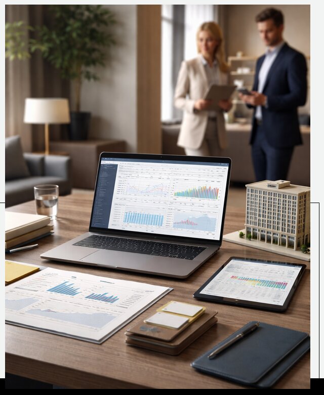 Yield management гостиница в Черкесске от 12235 р. | АвикейЧрк