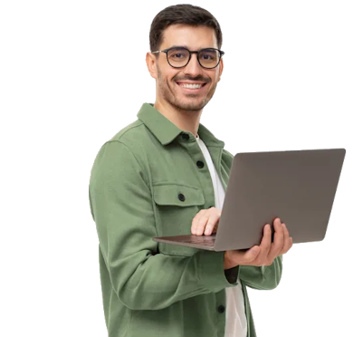 Вас интересует Разработка платформы телемедицины и видеоконсультаций в Черкесске? задайте вопрос